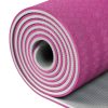 tham-tap-yoga-icado-tpe-6mm-do-do-tyg3i-019-7 (7)