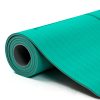 tham-tap-yoga-icado-tpe-6mm-xanh-ngoc-tyg3i-019-3 (6)
