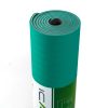 tham-tap-yoga-icado-tpe-6mm-xanh-ngoc-tyg3i-019-3 (7)