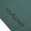 tham-tap-yoga-icado-tpe-6mm-xanh-reu-tyg3i-019-8 (2)