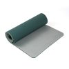 tham-tap-yoga-icado-tpe-6mm-xanh-reu-tyg3i-019-8 (3)