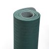 tham-tap-yoga-icado-tpe-6mm-xanh-reu-tyg3i-019-8 (4)