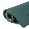 tham-tap-yoga-icado-tpe-6mm-xanh-reu-tyg3i-019-8 (5)
