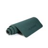 tham-tap-yoga-icado-tpe-6mm-xanh-reu-tyg3i-019-8 (6)