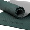 tham-tap-yoga-icado-tpe-6mm-xanh-reu-tyg3i-019-8 (8)