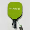 tui-dem-bao-ve-mat-vot-pickleball-icado (3)