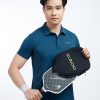 tui-dem-bao-ve-mat-vot-pickleball-icado (7)